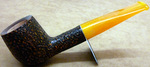Rattray's Six Friends 5