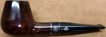 Rattray's Scottish Thistle 18