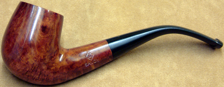 BBB Savoy 301