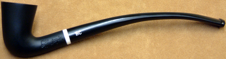 BC Lightweight Noire 