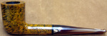 Mirage 1402