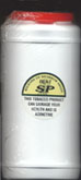 Wilson Best SP Snuff Drum