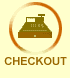 Checkout