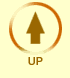 Up a Level