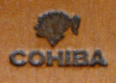 Cohiba