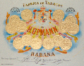 H.Upmann