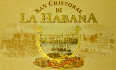 San Cristobal 