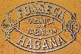Fonseca