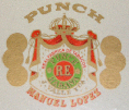 Punch