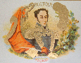 Bolivar 