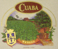 Cuaba