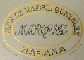Rafael Gonzalez 