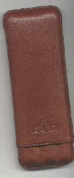 Brown Three Corona