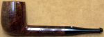 Dps8831