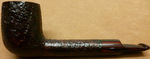 Dunhill Cumberland 3111