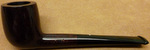 Dunhill Bruyere 2103