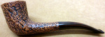 Dunhill County 3421