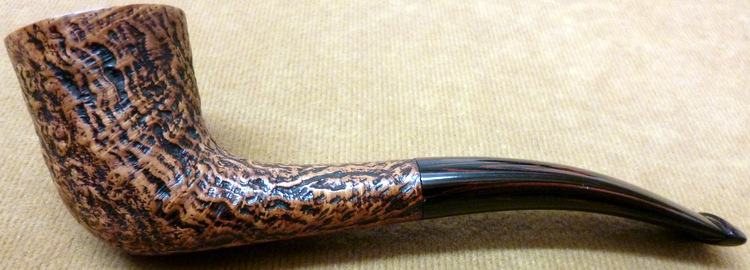 Dunhill County 3421