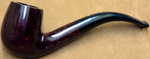 Dunhill Bruyere 2102