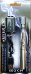 Electronic Cigarettes