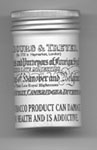 Snuff
