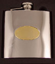 Hip Flasks