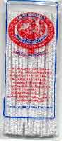 Thin Pipecleaners 
