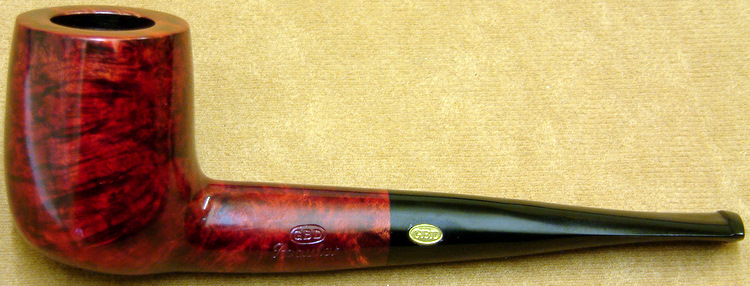 GBDP34677 