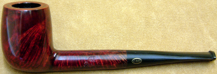 GBDP83465