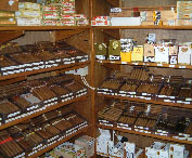 Cigars
