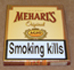 Mehari's