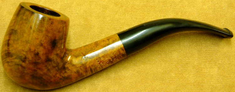 OL4277
