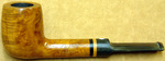 Bruyere 286