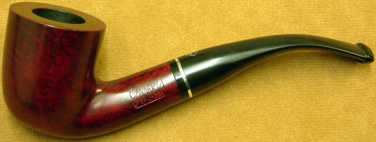 Knight 576