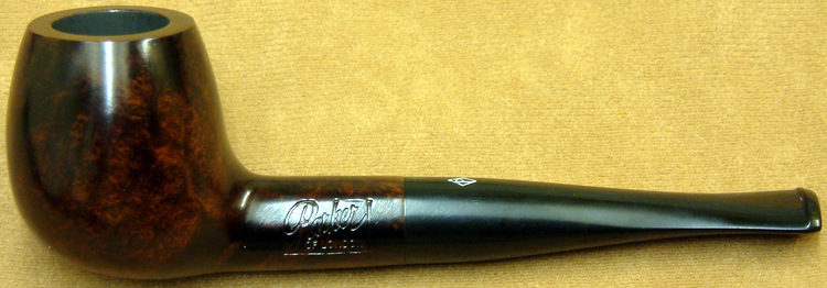 Jockey 395