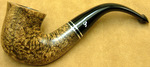 Peterson Filter Dublin 5