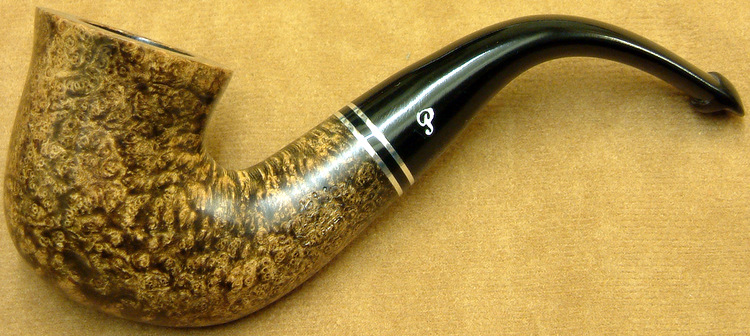 Peterson Filter Dublin 5