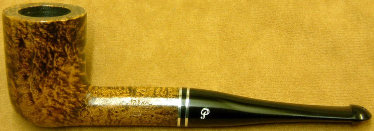 Peterson Filter Dublin 120