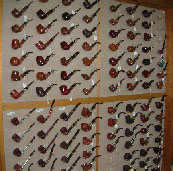Pipes