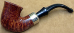 Peterson