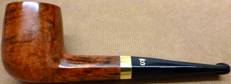 Stanwell Featherweight 199 stan4