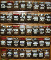 Tobacco