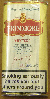 Erinmore Mixture (Pouch)