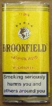 Brookfield Aromatic